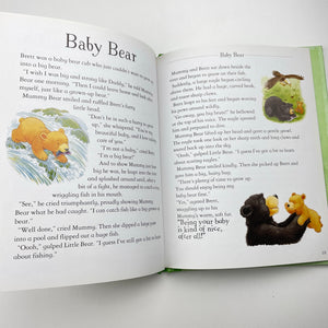 Books FAIRY TALES, A Collection of Stories, hardback, EUC, size ,  