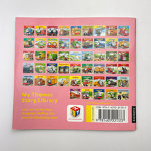 Load image into Gallery viewer, Books Thomas &amp; Friends, Emily, paperback, EUC, size ,  