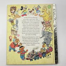 Load image into Gallery viewer, Books A Little Golden Book, Bug&#39;s Bunny Marooned! hardback, FUC, size ,  