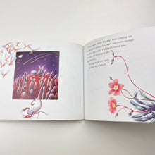 Load image into Gallery viewer, Books HUNWICK&#39;S EGG, by Mem Fox, paperback, GUC, size ,  
