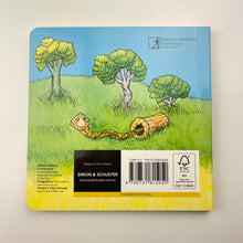Load image into Gallery viewer, Books Grug, Animals by Ted Prior, boardbock, EUC, size ,  