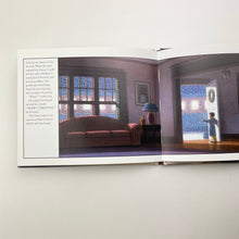 Load image into Gallery viewer, Books THE POLAR EXPRESS, by Chris Van Allsburg, hardback, EUC, size ,  