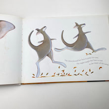 Load image into Gallery viewer, Books Josephine Wants To Dance, by Jackie French, hardback, FUC, size ,  