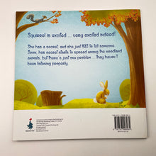 Load image into Gallery viewer, Books Don&#39;t Tell Anyone But, by Susie Linn, paperback, GUC, size ,  