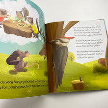 Load image into Gallery viewer, Books Don&#39;t Tell Anyone But, by Susie Linn, paperback, GUC, size ,  