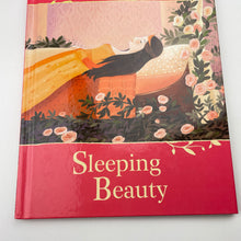 Load image into Gallery viewer, Books LADYBIRD TALES, Sleeping Beauty, hardback, GUC, size ,  