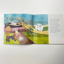 Load image into Gallery viewer, Books Daisies First Day, by Kathryn Ford, paperback, GUC, size ,  