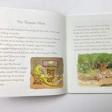 Load image into Gallery viewer, Books Gumnut Babies, Tales from the Bush by May Gibbs, paperback, GUC, size ,  