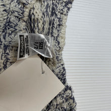 Load image into Gallery viewer, Unisex Bonds, cotton blend knit sweater / jumper, NEW, size 1-2,  