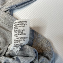 Load image into Gallery viewer, Boys Brilliant Basics, long sleeve tee / top, dinosaur, GUC, size 2,  
