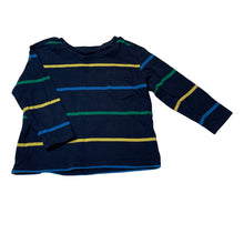 Load image into Gallery viewer, Boys Anko, soft cotton long sleeve top, GUC, size 2,  