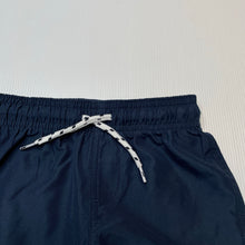 Load image into Gallery viewer, Boys Anko, lightweight board shorts, elasticated, EUC, size 1,  