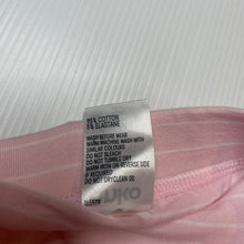 Load image into Gallery viewer, Girls Anko, lightweight stretchy shorts, elasticated, EUC, size 0,  