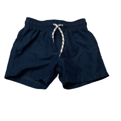 Boys Anko, lightweight board shorts, elasticated, EUC, size 1,  