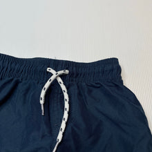 Load image into Gallery viewer, Boys Anko, lightweight board shorts, elasticated, EUC, size 1,  