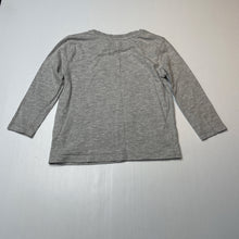 Load image into Gallery viewer, Boys Anko, long sleeve tee / top, dinosaurs, GUC, size 2,  