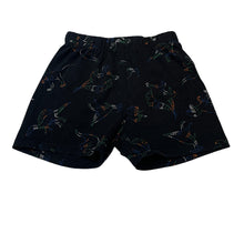 Load image into Gallery viewer, Boys Anko, pyjama shorts, dinosaurs, GUC, size 2,  