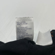 Load image into Gallery viewer, Boys Anko, pyjama shorts, dinosaurs, GUC, size 2,  