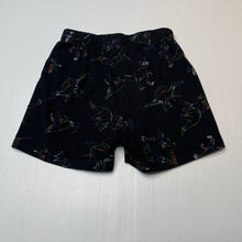 Load image into Gallery viewer, Boys Anko, pyjama shorts, dinosaurs, GUC, size 2,  