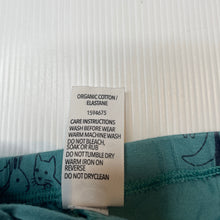 Load image into Gallery viewer, Unisex Dymples, stretchy leggings / bottoms, Inside leg: 25.5cm, FUC, size 2,  