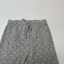 Load image into Gallery viewer, Unisex Bonds, soft feel cotton leggings / bottoms, GUC, size 000,  