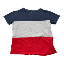 Load image into Gallery viewer, Boys Anko, cotton tee / top, GUC, size 4,  