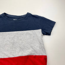 Load image into Gallery viewer, Boys Anko, cotton tee / top, GUC, size 4,  