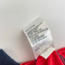 Load image into Gallery viewer, Boys Anko, cotton tee / top, GUC, size 4,  