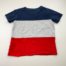 Load image into Gallery viewer, Boys Anko, cotton tee / top, GUC, size 4,  