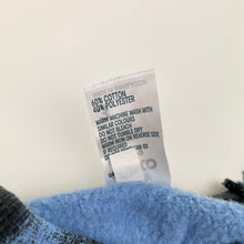 Load image into Gallery viewer, Boys KID, fleece lined sweater / jumper, skateboard, GUC, size 3,  