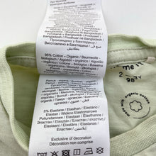 Load image into Gallery viewer, Boys Name It, lightweight tee / top, FUC, size 2-3,  