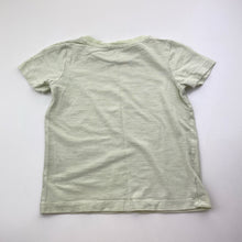 Load image into Gallery viewer, Boys Name It, lightweight tee / top, FUC, size 2-3,  
