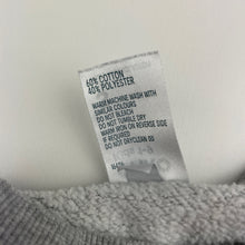 Load image into Gallery viewer, Boys Anko, fleece lined sweater / jumper, dinosaurs, pilling, FUC, size 3,  