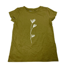 Load image into Gallery viewer, Girls Anko, cotton tee / top, GUC, size 7,  