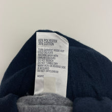 Load image into Gallery viewer, Boys Anko, fleece lined hoodie sweater, dinosaur, EUC, size 3,  