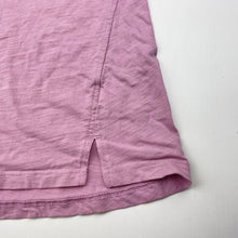 Load image into Gallery viewer, Girls Anko, cotton tee / top, GUC, size 5,  
