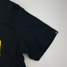 Load image into Gallery viewer, Boys Quiksilver, cotton t-shirt / top, EUC, size 8,  