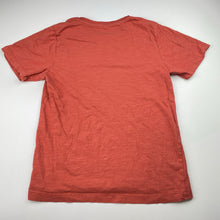 Load image into Gallery viewer, Boys Anko, cotton tee / top, bicycle, GUC, size 10,  
