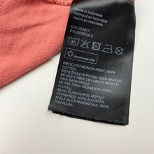 Load image into Gallery viewer, Girls H&amp;M, cotton tee / top, rabbit, GUC, size 5-6,  