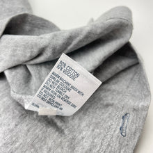 Load image into Gallery viewer, Boys Anko, grey marle polo shirt top, skateboards, EUC, size 4,  