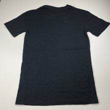 Load image into Gallery viewer, Boys B&amp;L, cotton Christmas tee / top, EUC, size 10,  
