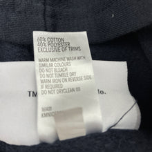 Load image into Gallery viewer, Boys Nintendo, MARIOKART fleece lined hoodie sweater, EUC, size 10,  