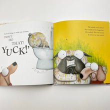 Load image into Gallery viewer, Books PIG the GRUB, by Aaron Blabey, hardback, EUC, size ,  