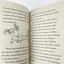 Load image into Gallery viewer, Books Naughty Amelia Jane, by Enid Blyton, paperback, EUC, size ,  