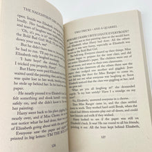 Load image into Gallery viewer, Books THE NAUGHTIEST GIRL, by Enid Blyton, paperback, EUC, size ,  