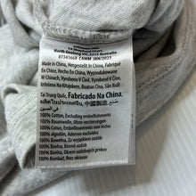 Load image into Gallery viewer, Boys Cotton On, METALLICA cotton long sleeve tee / top, FUC, size 1,  