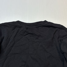 Load image into Gallery viewer, Boys Ollypop, lightweight stretchy long sleeve top, GUC, size 1,  