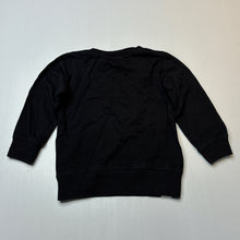 Load image into Gallery viewer, Boys Ollypop, lightweight stretchy long sleeve top, GUC, size 1,  