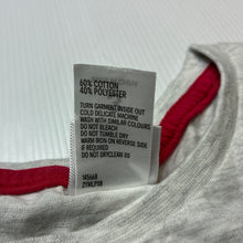 Load image into Gallery viewer, Girls My Little Pony, Christmas tee / top, EUC, size 3,  