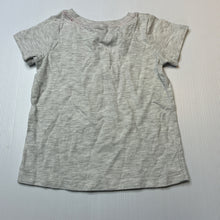 Load image into Gallery viewer, Girls My Little Pony, Christmas tee / top, EUC, size 3,  